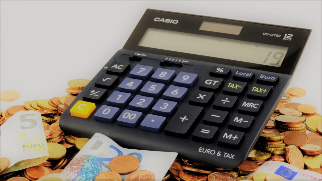 Boursorama banque : offre de parrainage exceptionnelle