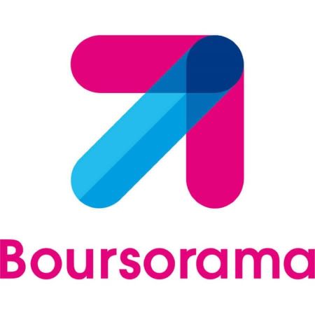 frais bancaires à l'étranger - Boursorama meilleure banque