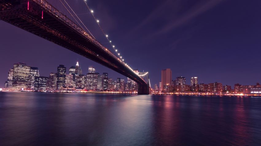 vol new york low cost
