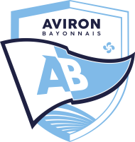 Logo_Aviron_Bayonnais_Rugby